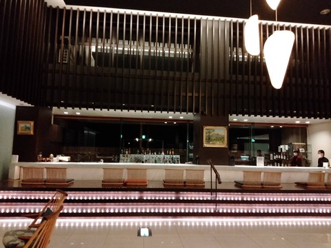 06IMG20210916194256