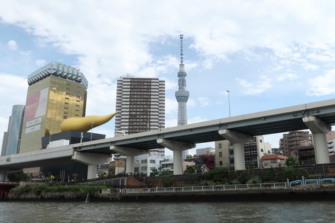 05IMG_2354