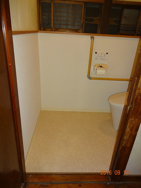 DSC04965
