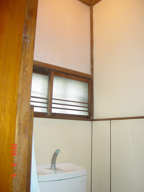 DSC03911