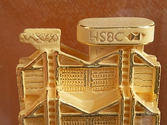 HSBC香港お助け支店　Otasuke_Branch