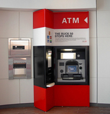 hsbc-atm