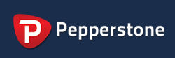 banner_pepperstone