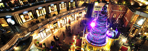 top-holiday-happenings_banner