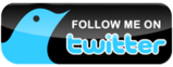 Twitter_lg