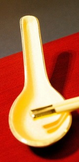 香港HSBCお助け支店　支店長専用