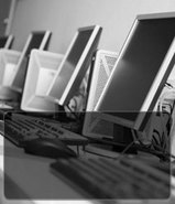 HSBC HK セントラル本店