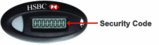 security_code