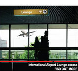 香港HSBCお助け支店　プレミア　premier card