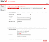 hsbc_register_step1