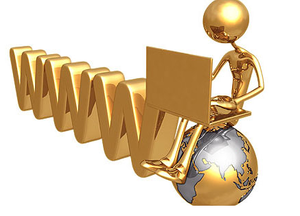 海外投資オンラインセミナー