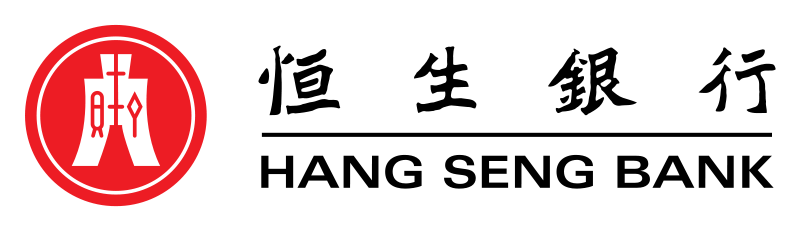 Hsbc銀行の陰に潜むハンセン銀行 スタンダードチャータード銀行 ポール先生のhsbc香港ガイド
