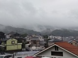 景色