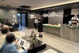 IMG_5497 - コピー