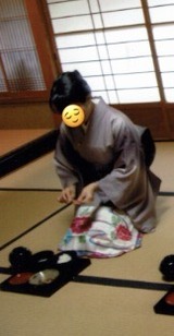 S__11075596