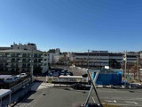 IMG_6420