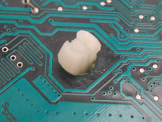rten_pin