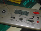 timeportdj_20