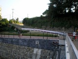 1waseda