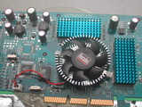3dp2ti_1