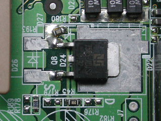 amc7585adj