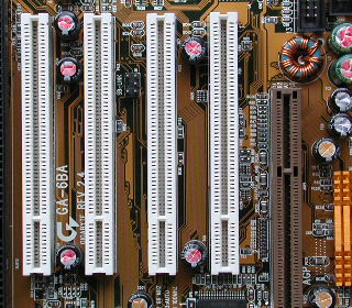 pci_dc