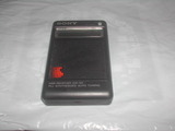 icrn7_1