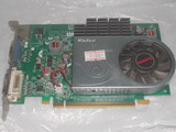 px9400gt