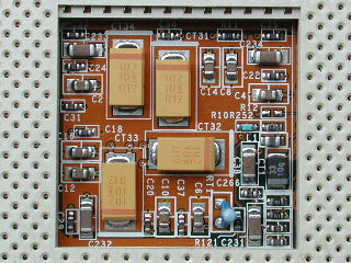 socket370