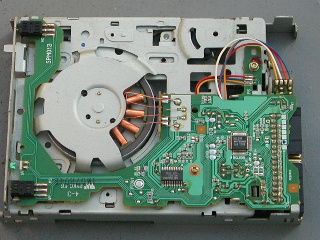 d353m3d