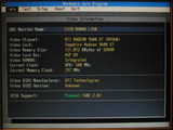 hwinfo_r9600xt