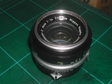 nkj_nikkor5014_2