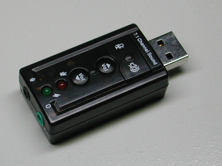 usb_shs2