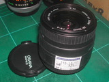 uc2870_284