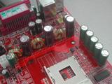kzh5600_1