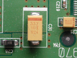 491_330uf