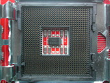 g31tmp35_s775