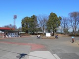 2003201322