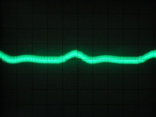 kzh_wf4