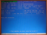 memtest_sl6wk