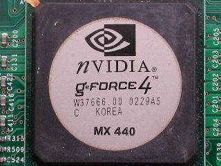 gf4mx440