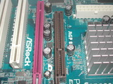 4cd_vsta3