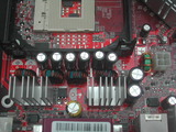 vrm_865gm3