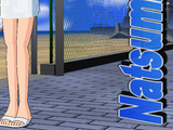 nb_0212