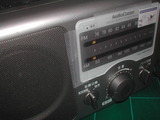 radf610z