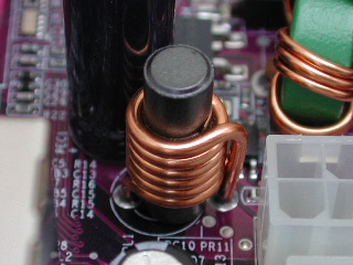 pl1