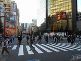 2010251536