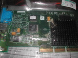 viper2_1