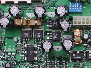 vrm