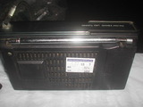 rf527_2
